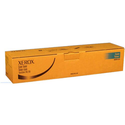 Xerox Toner 006R01452 (DC240) (modra), original Cene