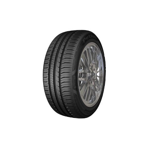 Petlas Progreen PT525 205/60 R16 92H Cene