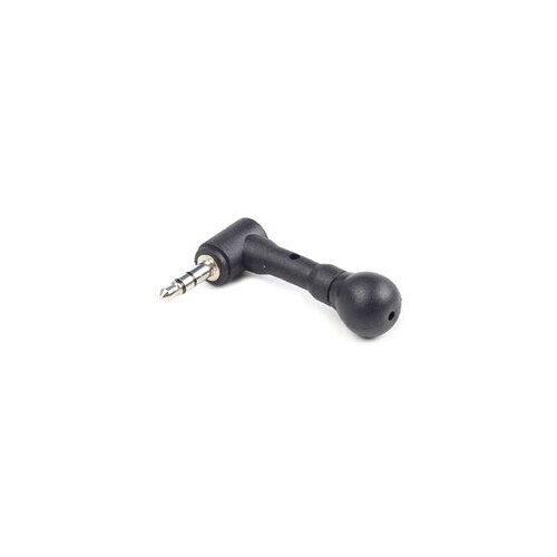 Mini mikrofon GEMBIRD MIC-203 Cijene
