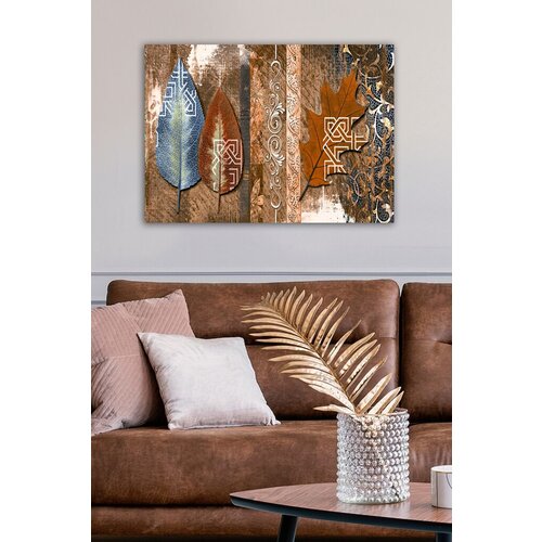 Wallity Slika 1465200119, 50x70 cm Cene