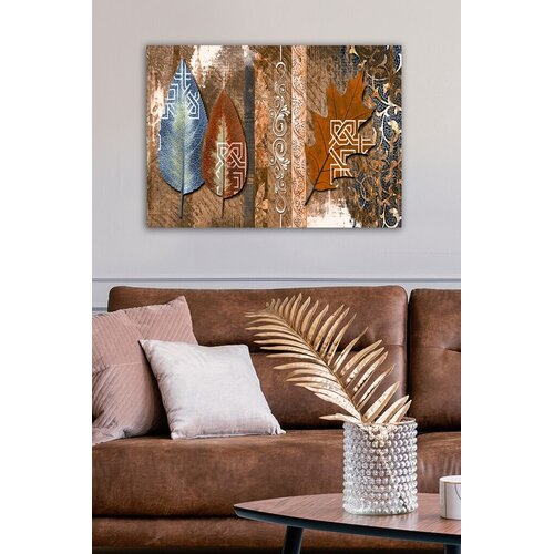 Wallity Slika 1465200119, 50x70 cm Cene