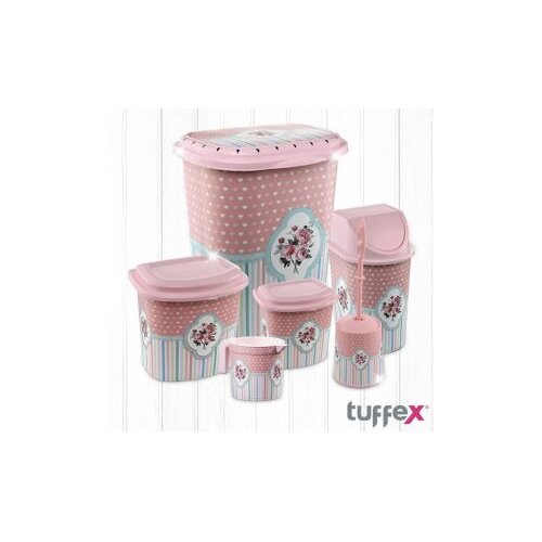 Tuffex wc set TP-2241 Cijene