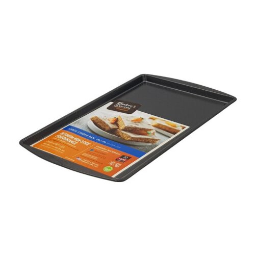 Master Kalup za keks BS10249-L Cijene