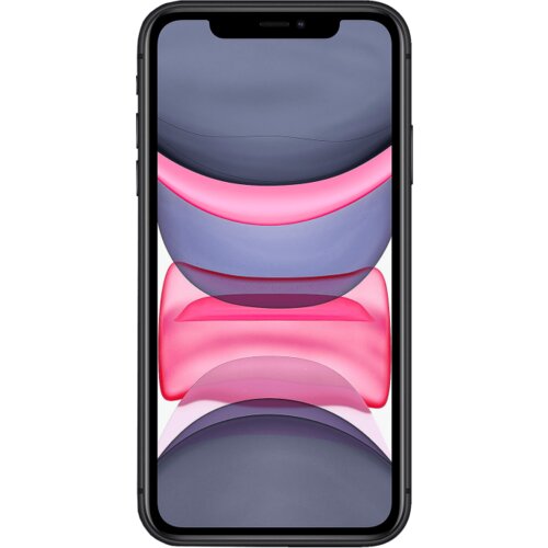 Apple 11, 64 GB, Liquid Retina HD... Slike