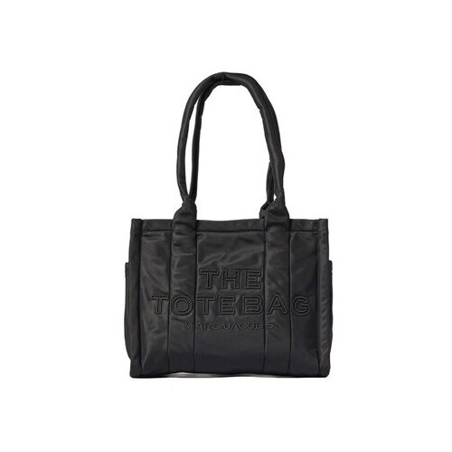 Marc Jacobs Ročne torbice accessories121585 Črna Slike