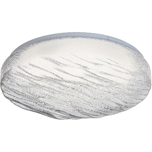 Rabalux Luvia LED plafonjera 36W 4000K IP44 47,5 cm Slike