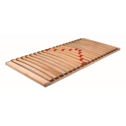 BENAB Letveno dno 90x200 cm EXTRA – BENAB Cene