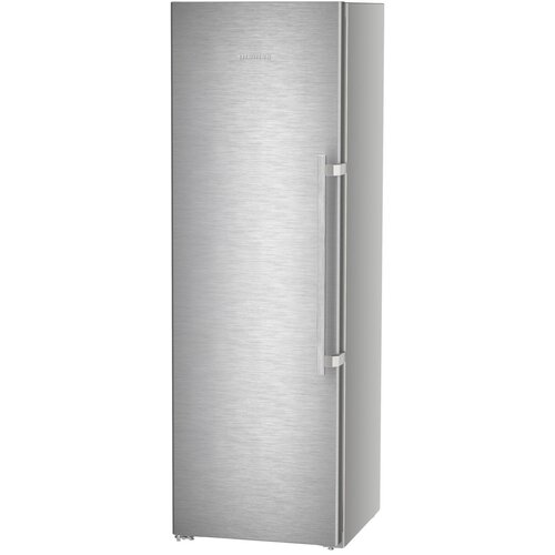 Liebherr zamrzovalna omara sfnsdd 526i Cene
