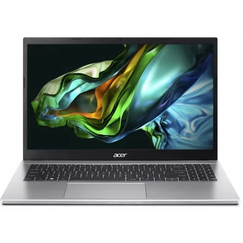 Acer Aspire 3 15 A315-44P/15.6/AMD Ryzen 5/5500U/16 GB RAM-a/512 GB SSD/slovenščina/hrvaščina NX.KSJEX.018