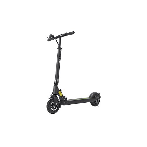 Ms Energy e-romobil NEUTRON n1 Cijene