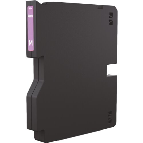 Ricoh Kompatibilna kartu&scaron;a Gc-51 Xl magenta (405864), (22112510) Cene