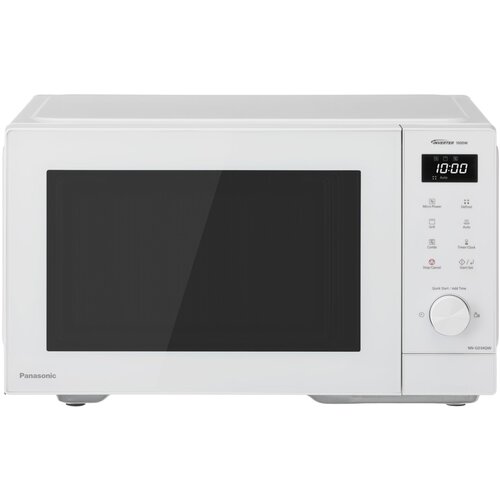 Panasonic NN GD 34 Cijene