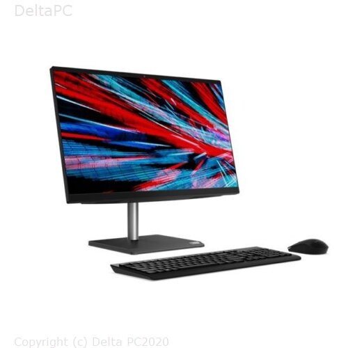 PC AiO LN V30a-24IML 11FT0094CR Slike