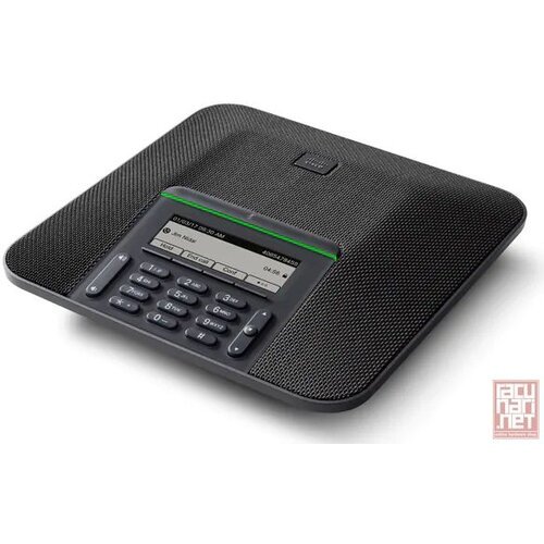 Cisco CP-7832-3PCC, Conference Phone for MPP Cene