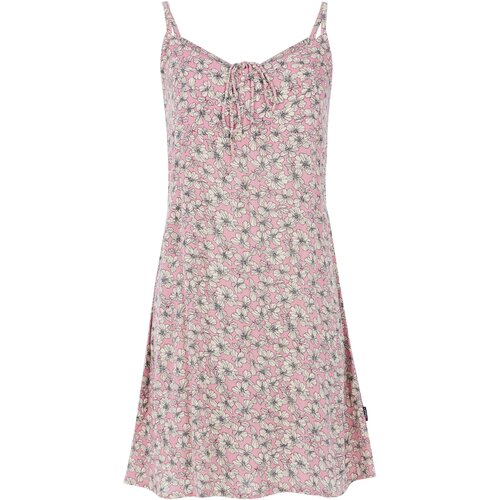  Women's dress PRTROULA Cijene