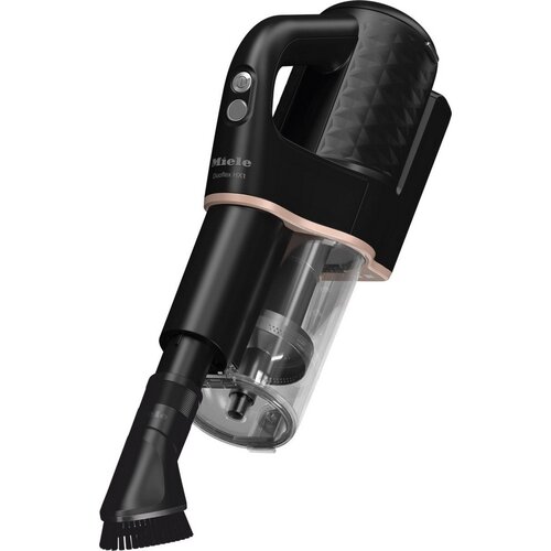 Miele usisavač duoflex HX1 totalcare, (4002516715337) Slike