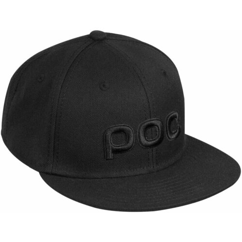 Poc Corp Cap Uranium Black Cene