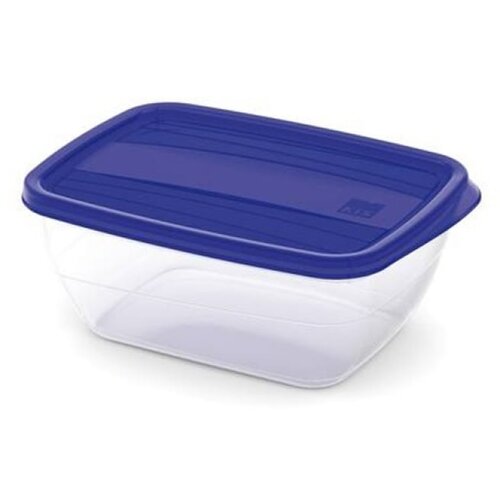  Kutije za cuvanje namirnica 1.3l 3079536 2kom Slike