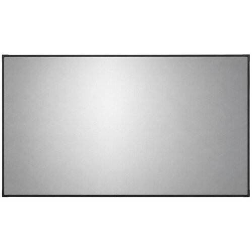 Reflecta CineHome ALR Fixed Frame Screen 223x126 cm 16:9 Cene