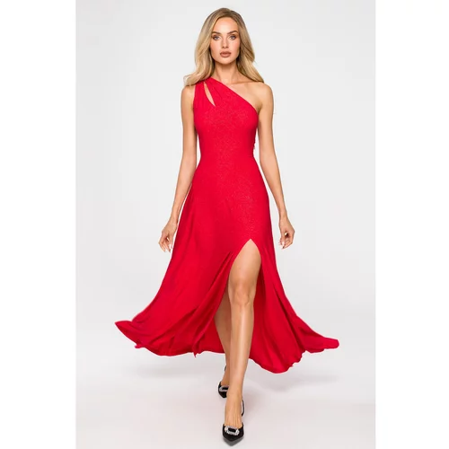 Made Of Emotion Woman's Dress M718