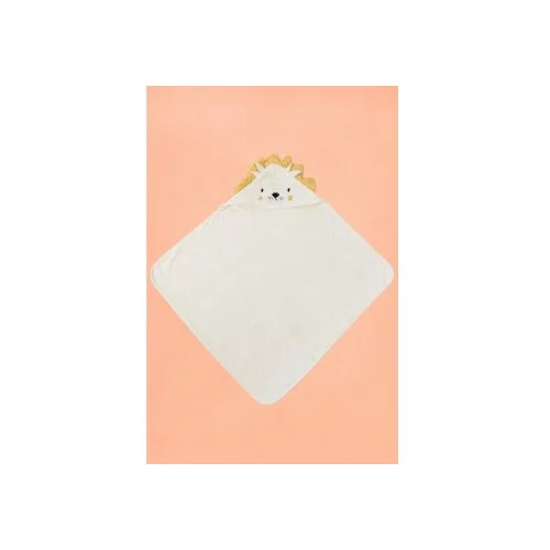 Lessentiel Maison King - Cream brisača za dojenčke, (20818284)