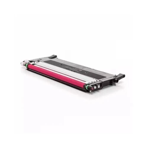 Master Color Toner Master HP 117A W2073A (150A/NW,178NW, 179FNW), magenta sa čipom Cene