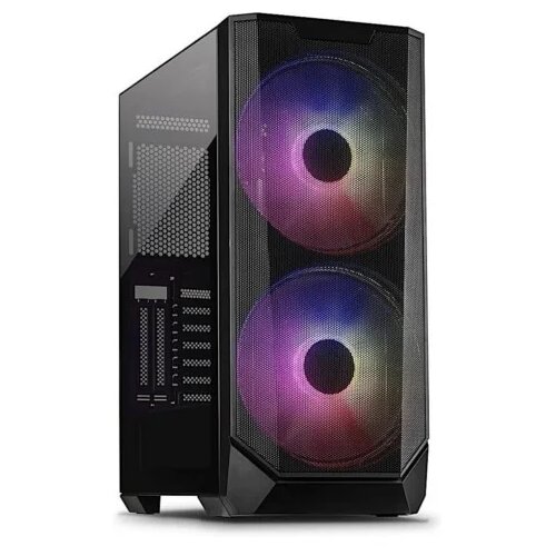 Delta 132 i5 11400F 16GB 480GB SSD RX-6600 Cijene