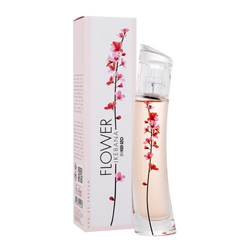 Kenzo Flower By Ikebana 40 ml parfemska voda za ženske Cijene