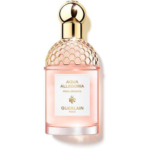 Guerlain Aqua Allegoria Pera Granita toaletna voda polnilna za ženske 75 ml Cene