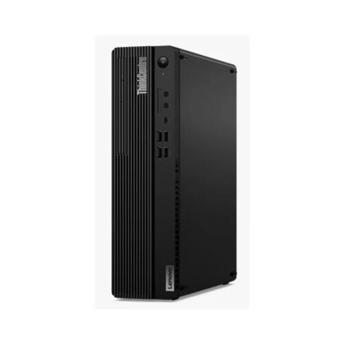 Lenovo DT LN TC M90s I5-12500/16G/512G/W11P+Office H&B/3Y, 12HTS02D00 Cene