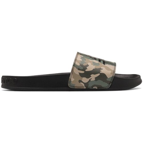 New Balance Smf200 d Crna Slike