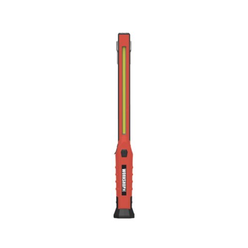 Würth LED lampa Slim Workshop Accu 3W (9827940001) Cene