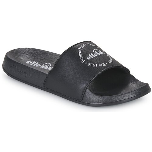 Ellesse LS57 SLIDE Crna Slike