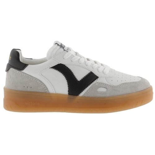 Victoria Modne superge 1257126 Bela Cene