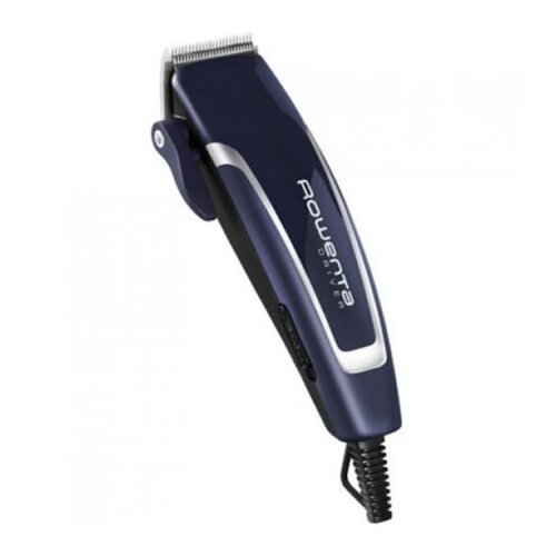 Rowenta Driver Easy TN1603F1 prirezovalnik za lase Cene