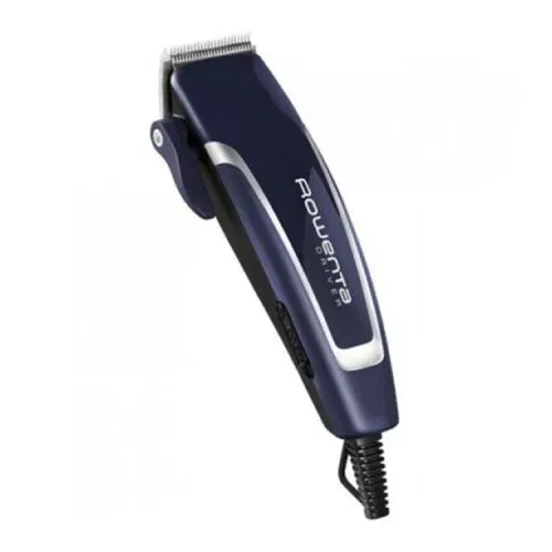 Rowenta trimer TN1603