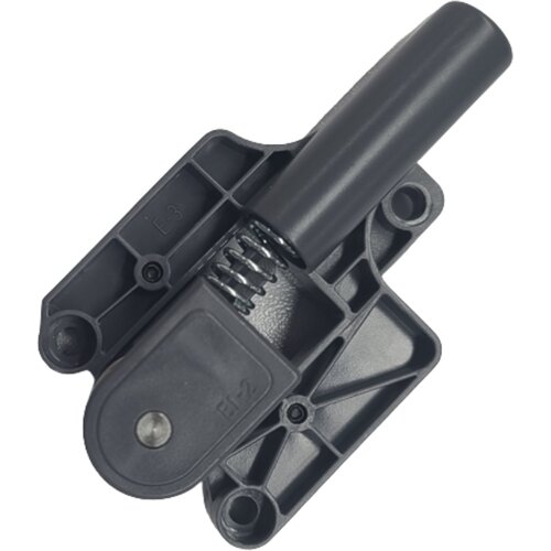 Bambu Lab Z-Axis Tensioner - A1 Cene