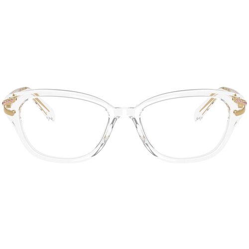 Swarovski Naočare SK 2032 1027 Cene