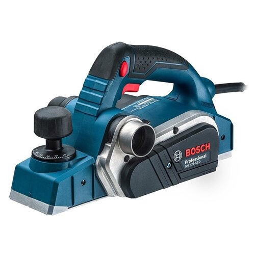  BLANJA GHO 26-82 D BOSCH PROFESSIONAL Cijene