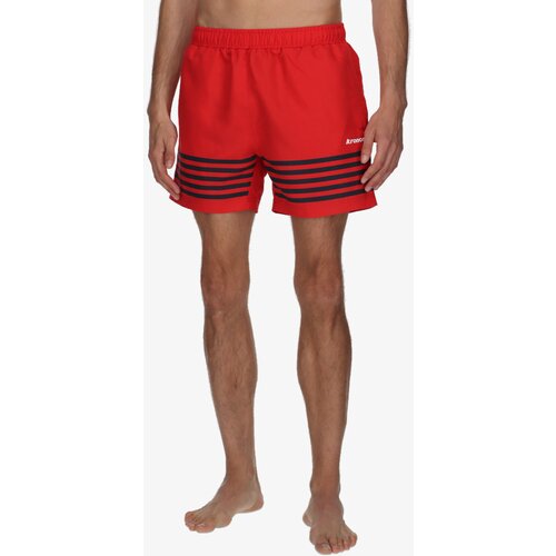 Kronos muški šorc mens swimming shorts Slike