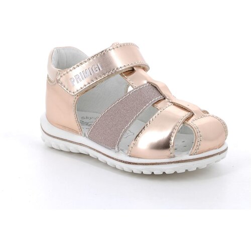 Primigi sandal PSW 78646 D carne/carne 24 Cene