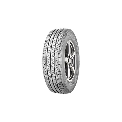 Sava Trenta 2 ( 215/65 R16C 109/107T 8PR ) Slike