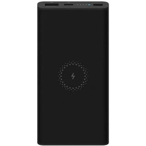 MI powerbank bezicni 10000mAh Cijene