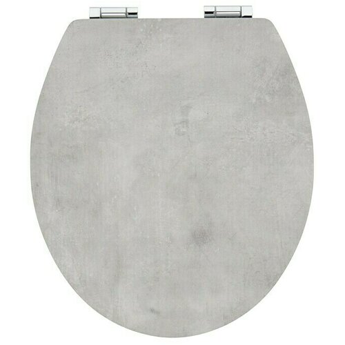 Poseidon WC daska (Samospuštajuća, MDF, Može se skinuti) Cijene