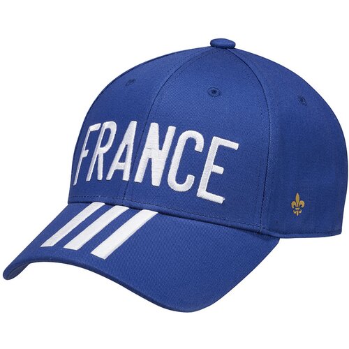 Adidas Francija kapa Cene