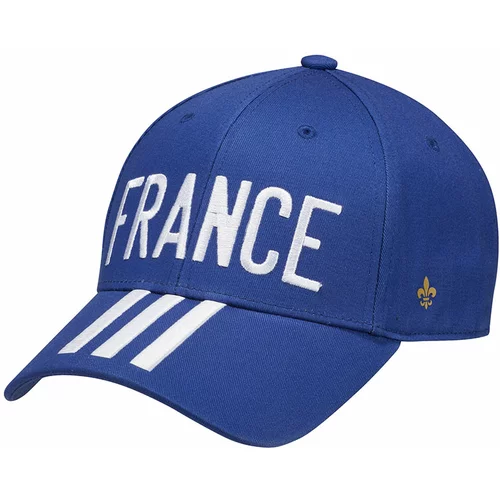 Adidas Francuska kapa