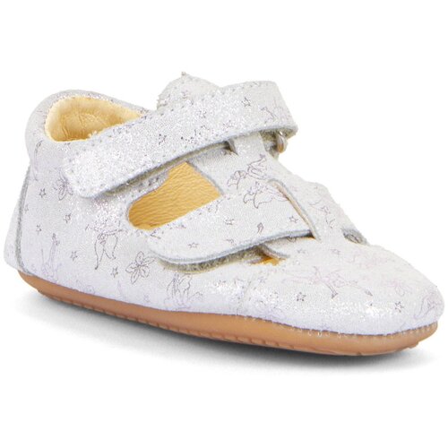 Froddo copat G1140003 PREWALKERS D white+ 20 Cene