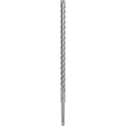 Bosch Burgija za udarne bu&amp;scaron;ilice PRO SDS plus-5X 2608833819 Slike