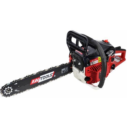 Awtools Capple Full Leave 4,0km 40 cm CS620, (21110835) Cene