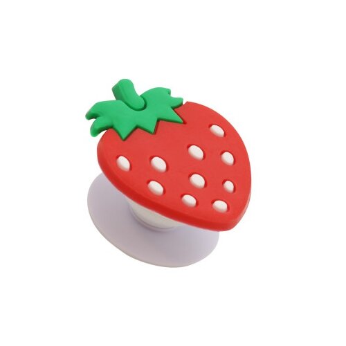 Drzac pop 27 (strawberry) ( D2110 ) Cene